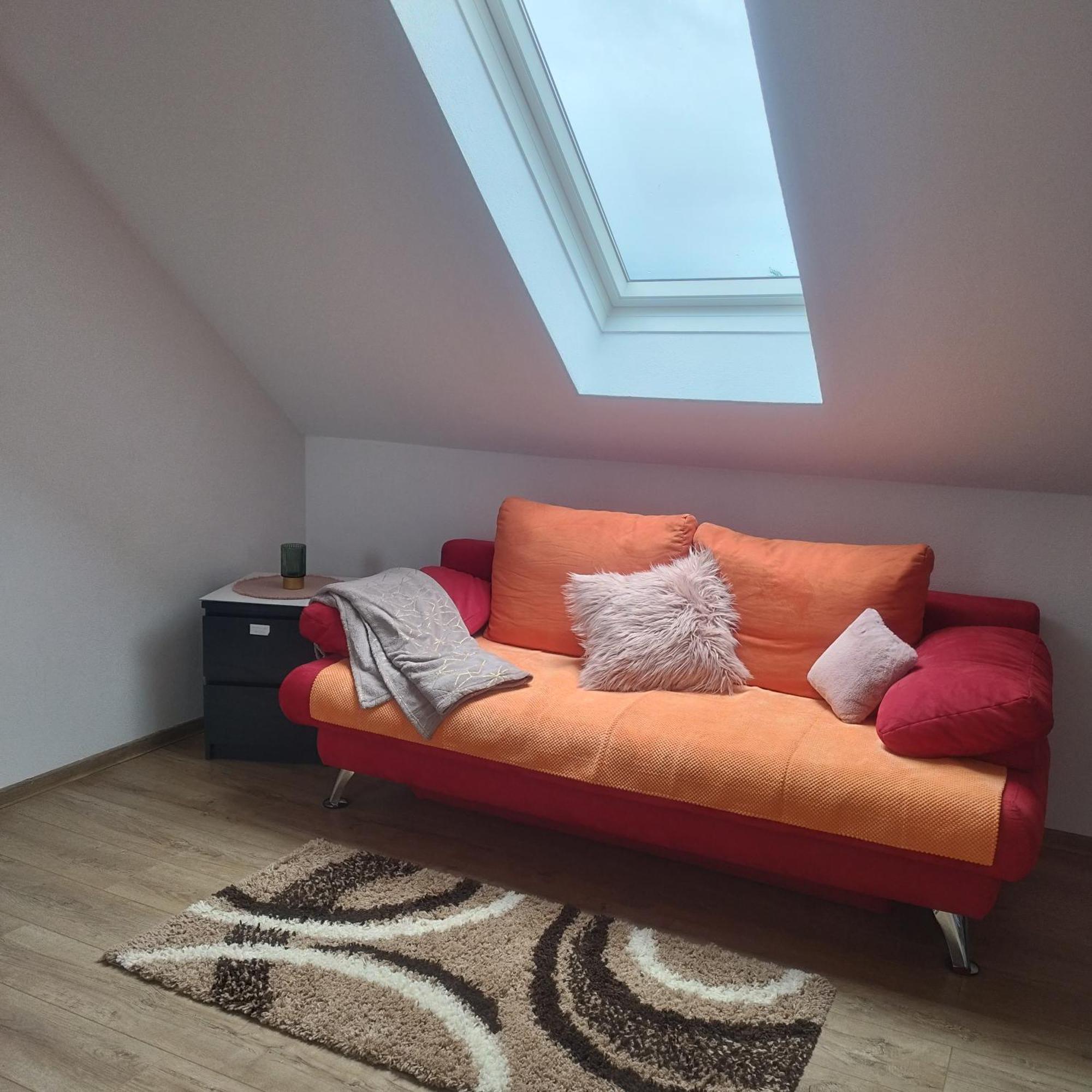 Ferienwohnung Fabian Stainach Exterior foto